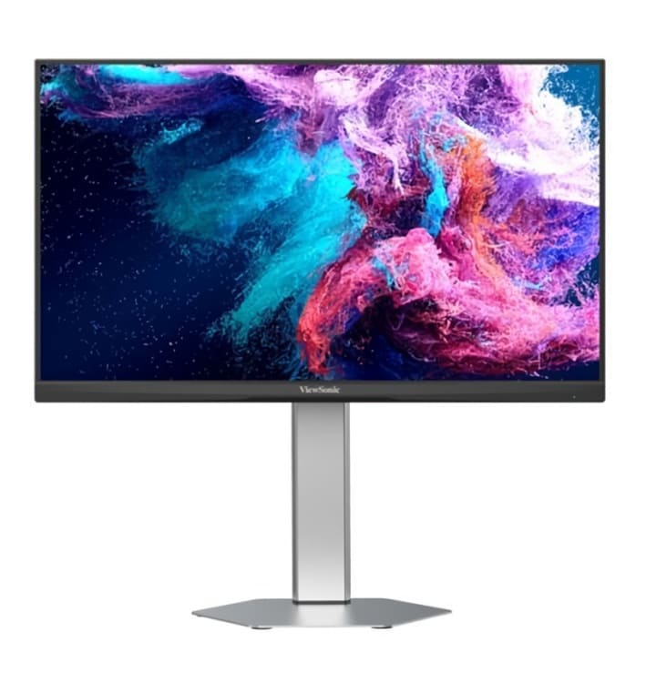 viewsonic vx24g26j portada