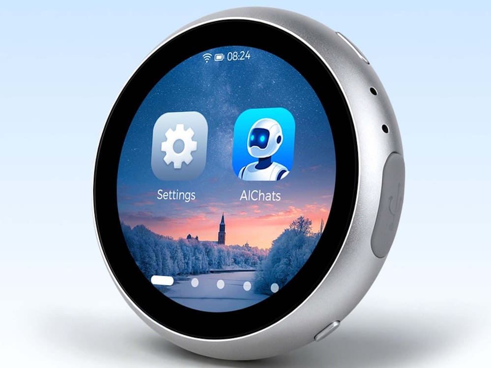 waveshareesp32s3 portada