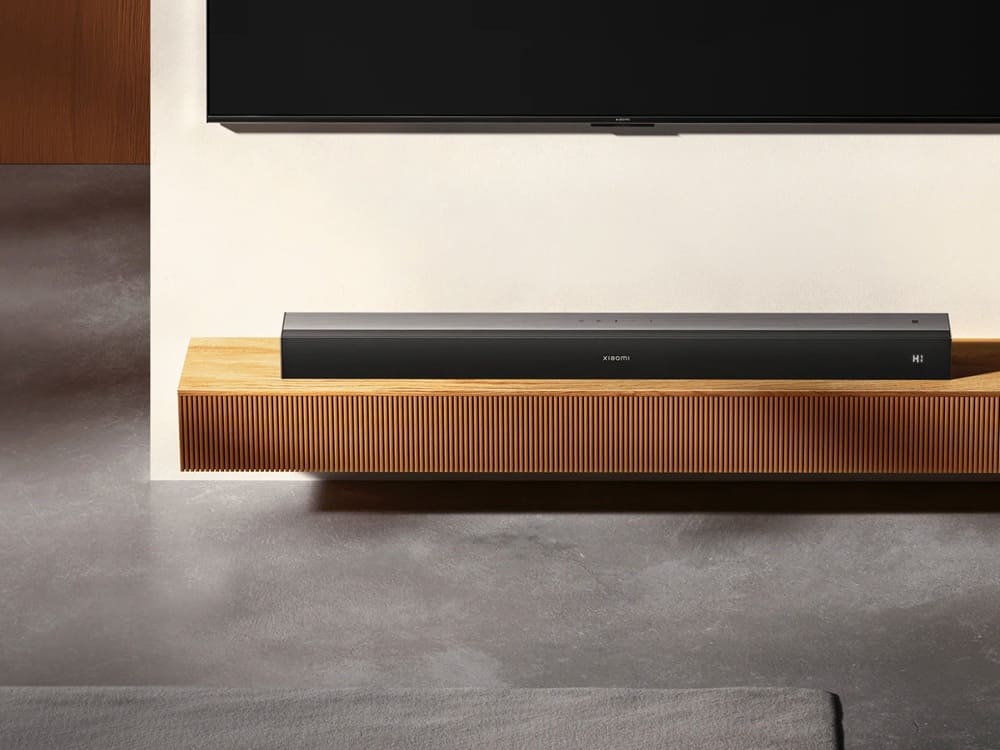 xiaomi-soundbar-pro-20-ch uk portada