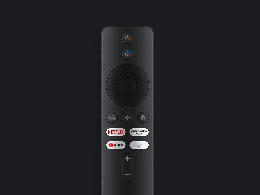 Xiaomi TV Stick HD 2nd Gen llega a Europa con Google TV, 1080p a 60 Hz y precio cercano al modelo 4K