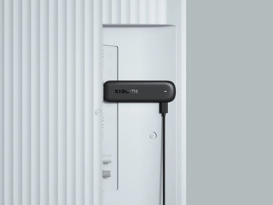 Xiaomi TV Stick HD 2nd Gen llega a Europa con Google TV, 1080p a 60 Hz y precio cercano al modelo 4K