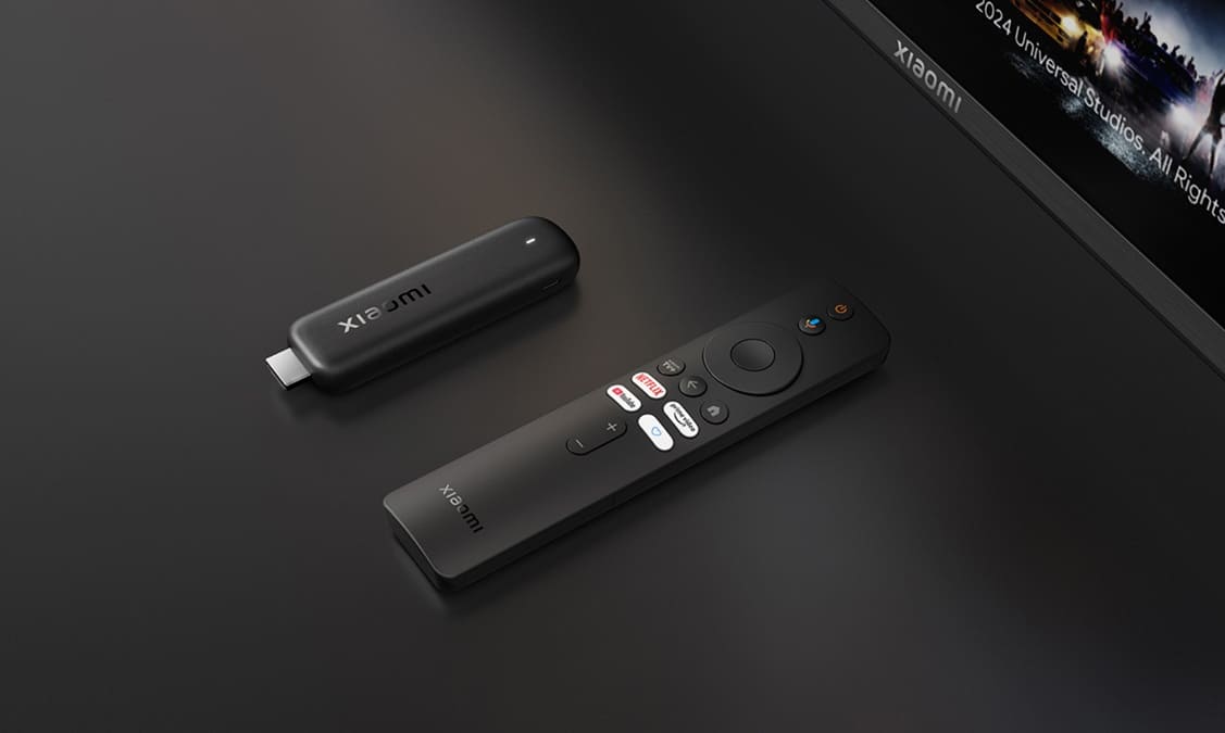 xiaomi-tv-stick-hd-2nd-gen portada
