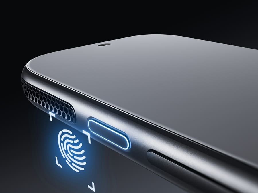 Xreal Aura abre reservas con Android XR, pantallas micro-OLED y Computing Puck externo