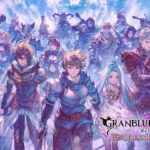 Análisis Granblue Fantasy: Relink – Endless Ragnarok — Acción aérea sin fin para revivir Zegagrande