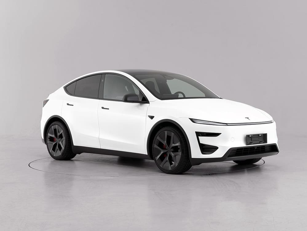 2027-Tesla-Model-Y-Performance-refresh-MIIT portada