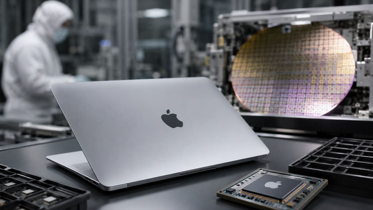 A18 Pro macbook neo portada (1)