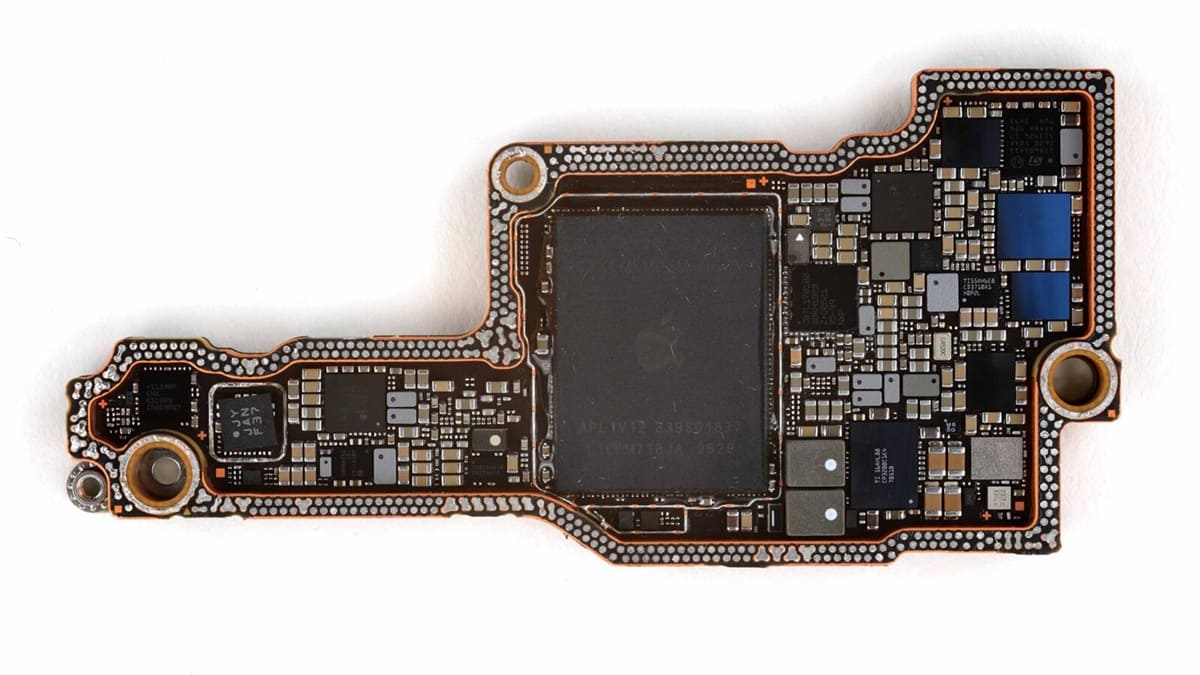 A19-Pro-logic-board portadas