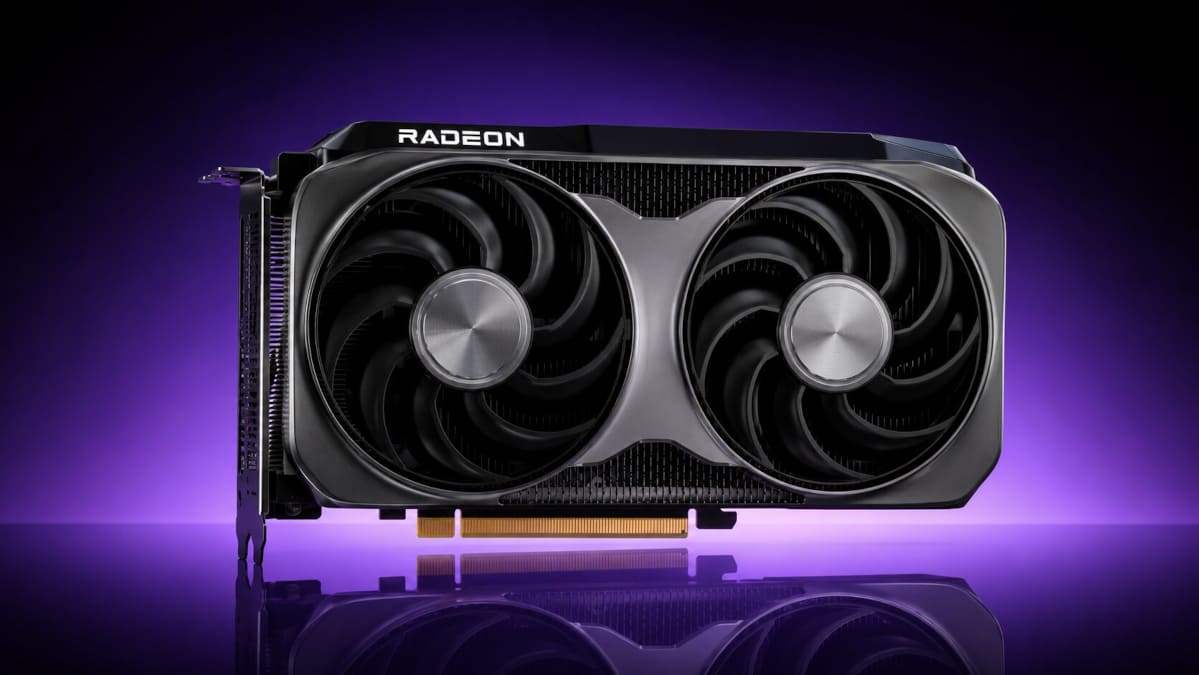 AMD-Radeon-RX-9050 (1)