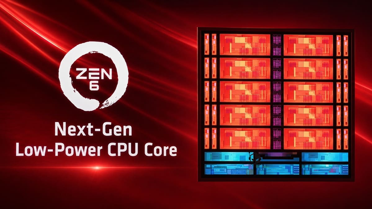 AMD-Zen-6-Low-Power-Core portada