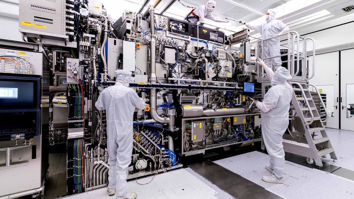 Formosa Plastics sube el precio del ácido fluorhídrico y el isopropanol para chips
