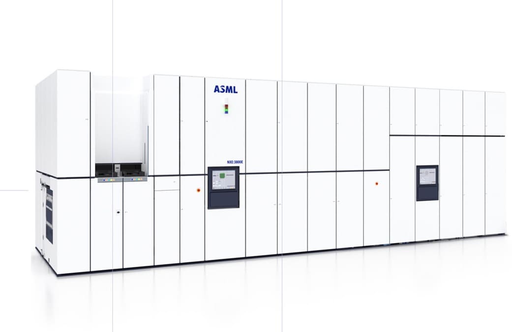ASML portada (1)
