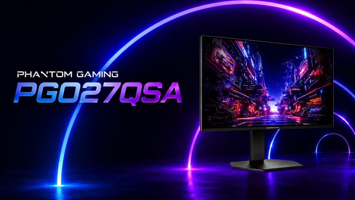ASRock-Phantom-Gaming-PGO27QSA portada