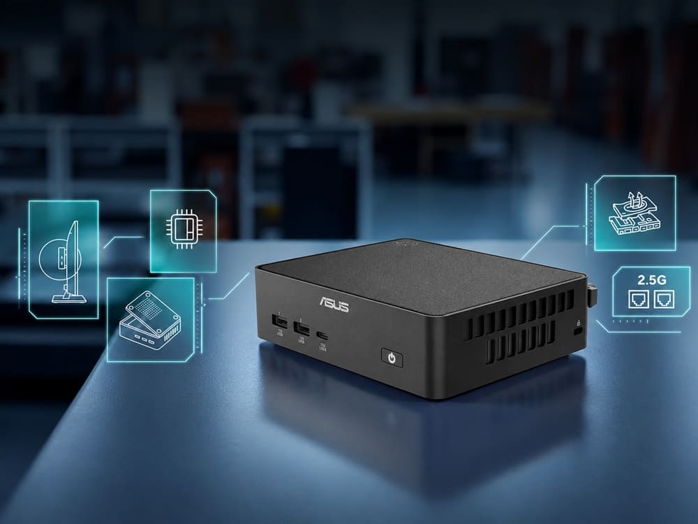 ASUS-NUC-16-Pro portadas (1)
