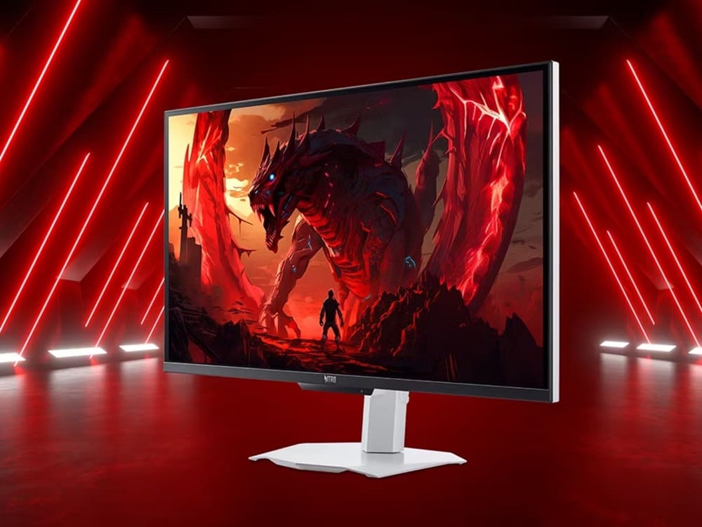 Acer-Nitro-XV273U-F5 portada (1)