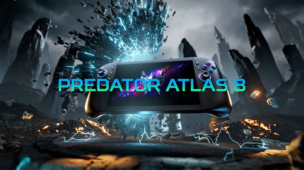 Acer-Predator-Atlas-8 portada