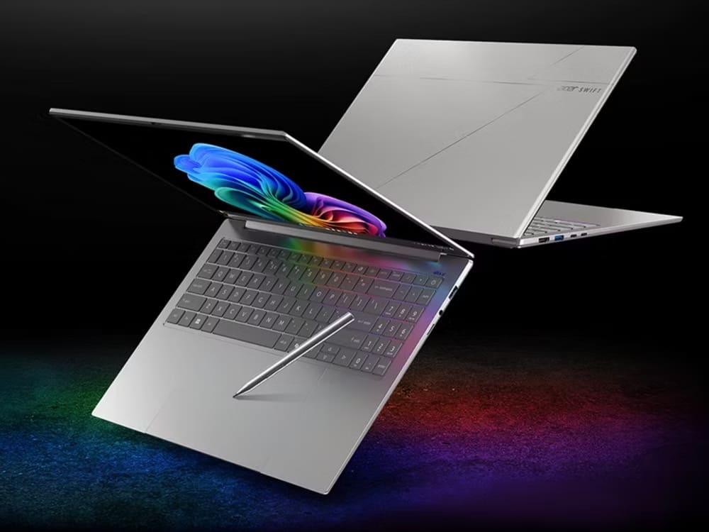 Acer-Swift-16-x9-388h portada