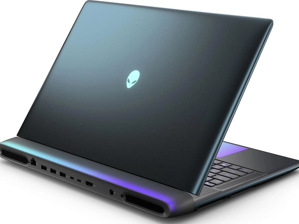 Alienware-18-Area-51 portada