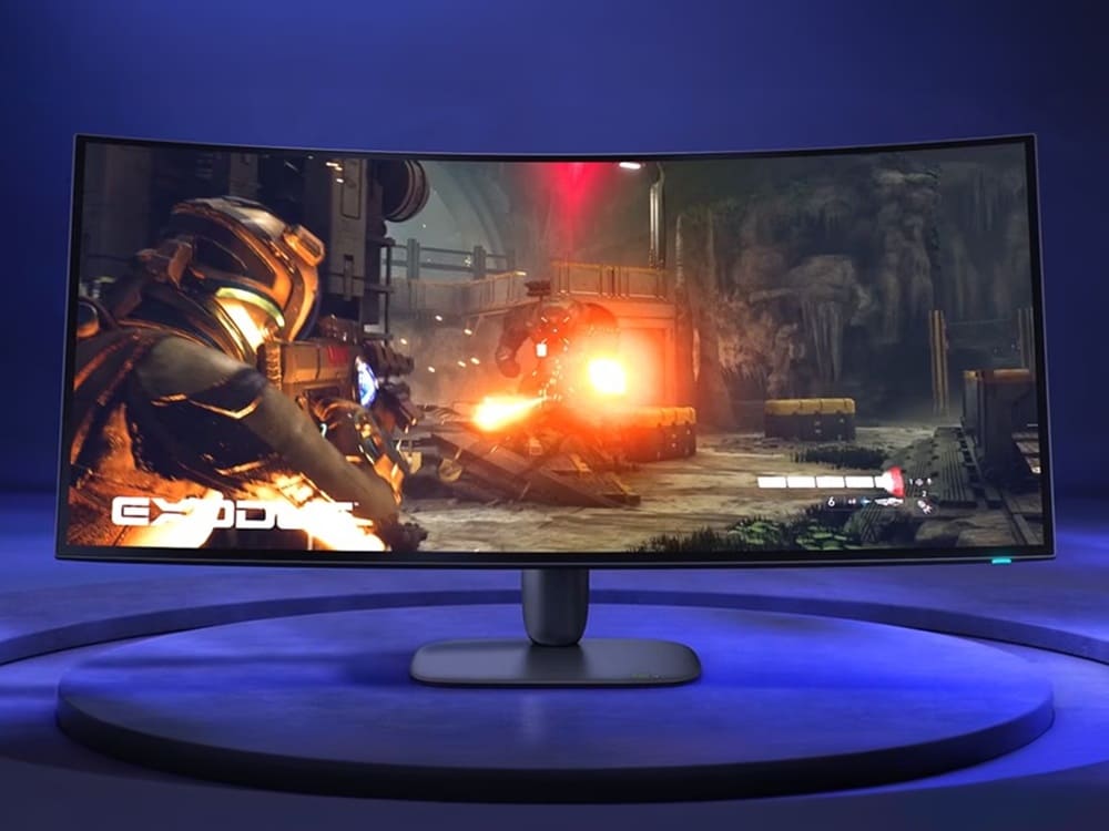 Alienware-AW3926QW portada