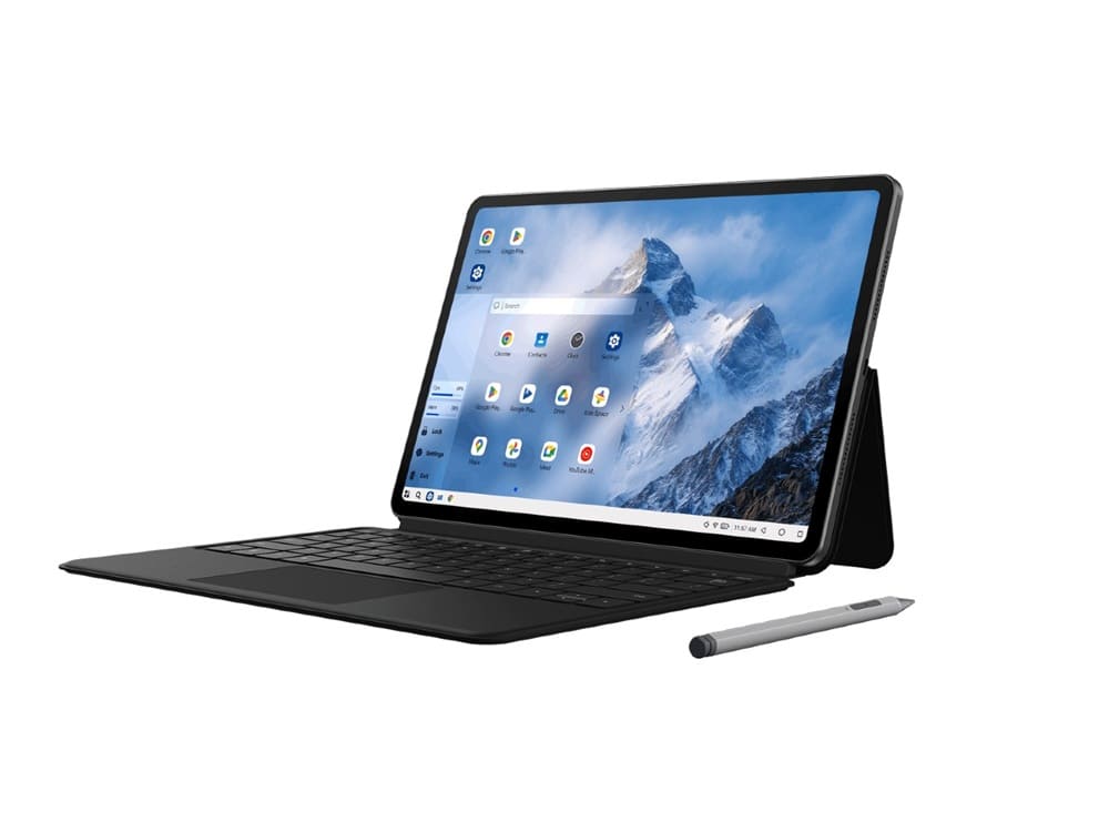 Alldocube-iPlay-70-Max-Pro-4G-Android-16 portada
