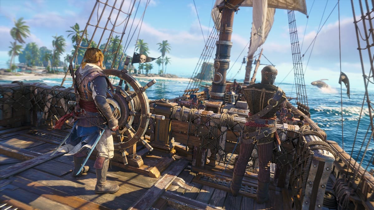 Assasins creed black flag resynced portada (1)