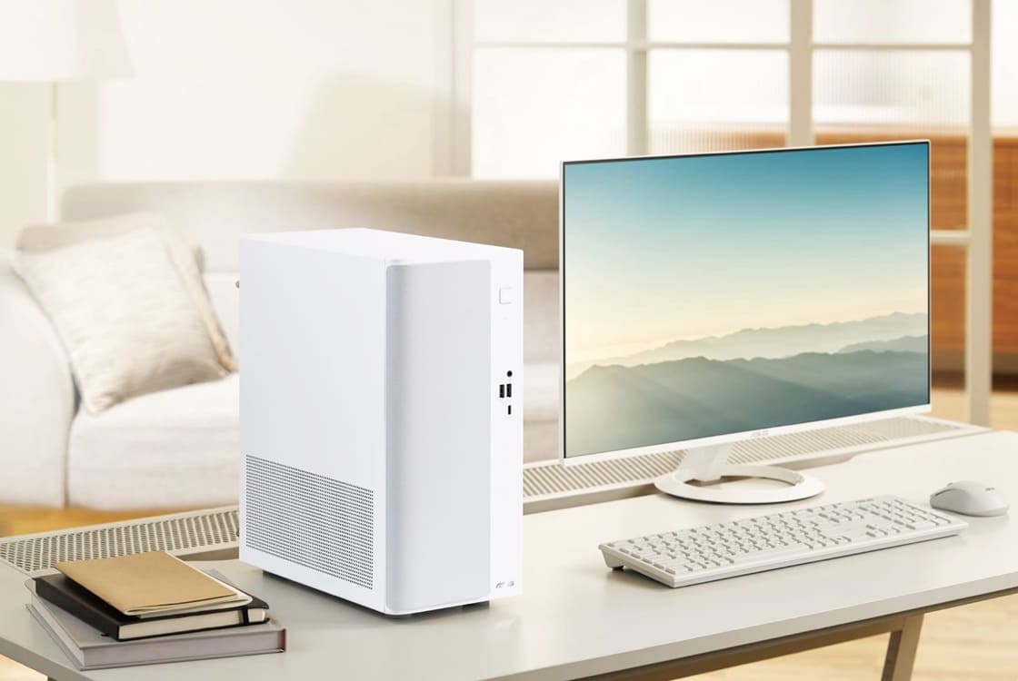Asus_V500_Miini_Tower portada