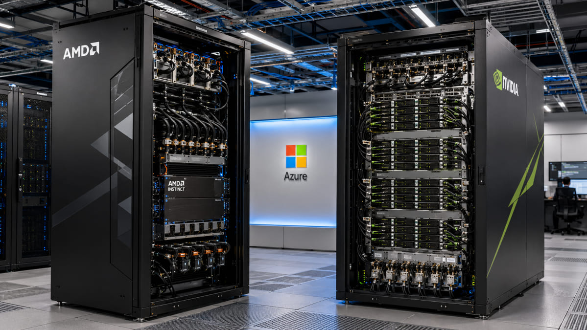 Azure IA portada (1)
