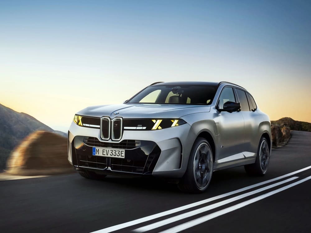BMW-iX5-SUV portada