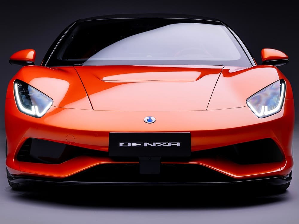 BYD_Denza_Z_Elektro_Supercar_Europa_T portada