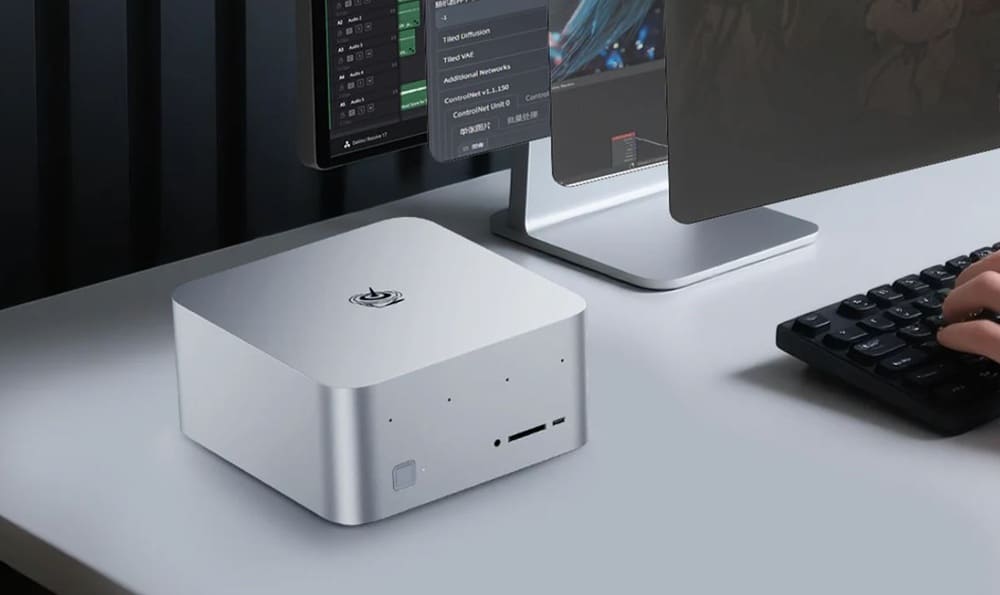 Beelink-GTR9-Pro-mini-PC portada