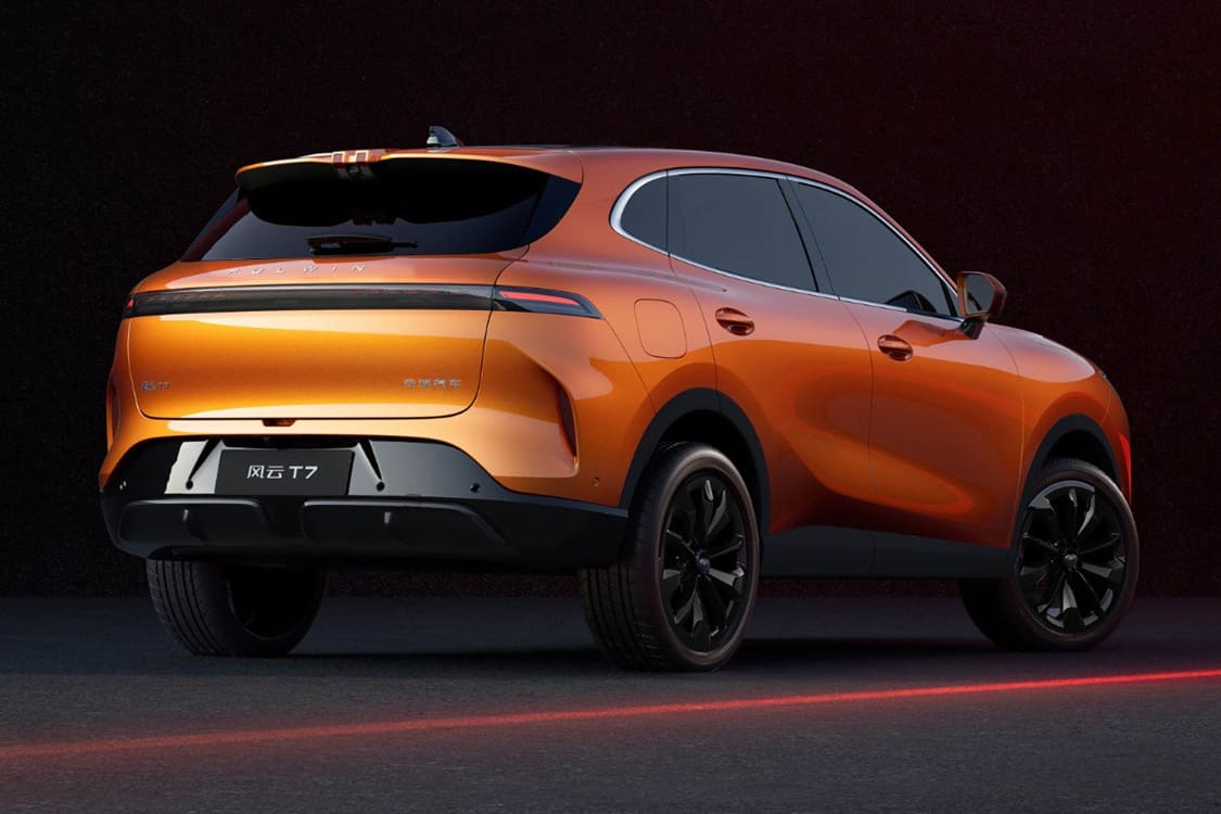 Chery-Fulwin-T7 portada (1)