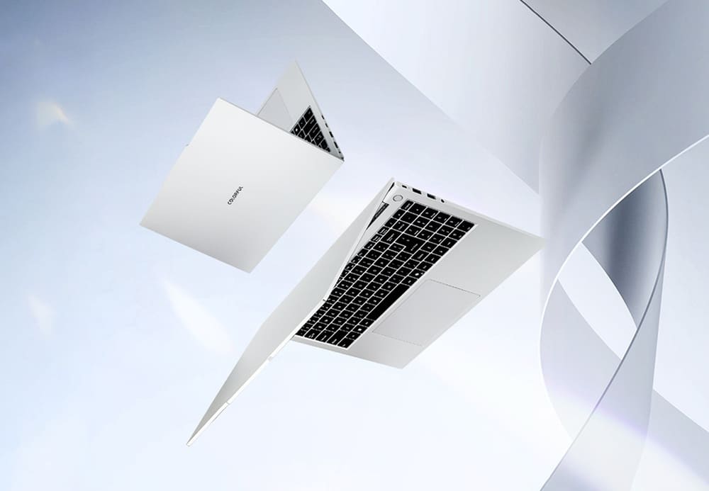 Colorful-launches-AMD-powered-Rimbook-L1-PLus portada
