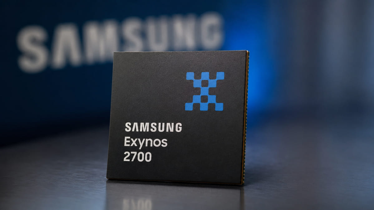 Exynos 2700 portada (1)