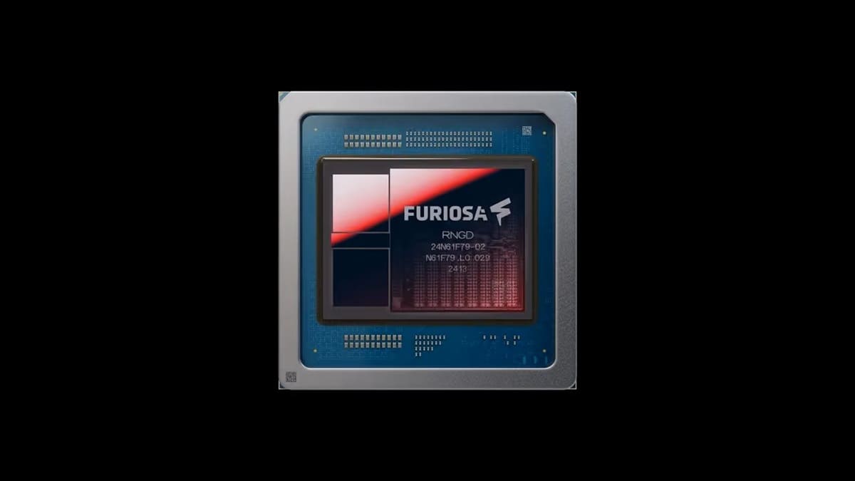Furiosa-AI-Chip portada