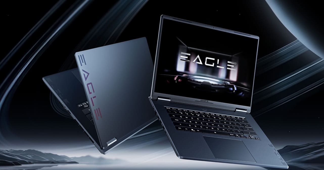 GIGABYTE-EAGLE-GL6J-scaled portada