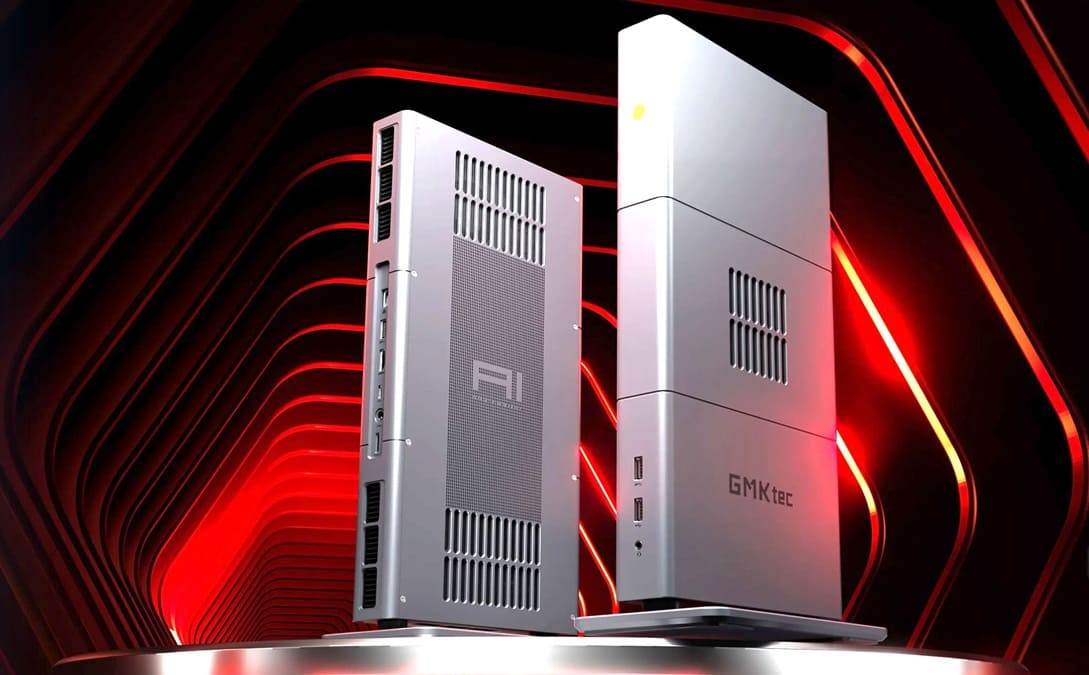 GMKtec-EVO-X3-Mini-PC portada