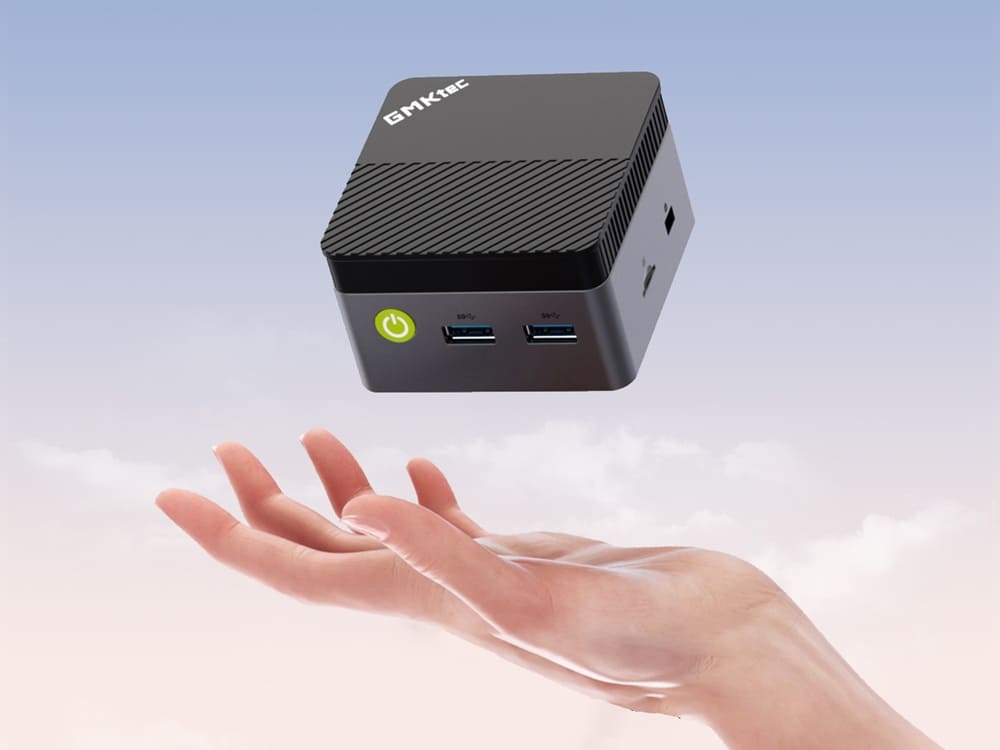 GMKtec-launches-affordable-G5S-mini-PC portada