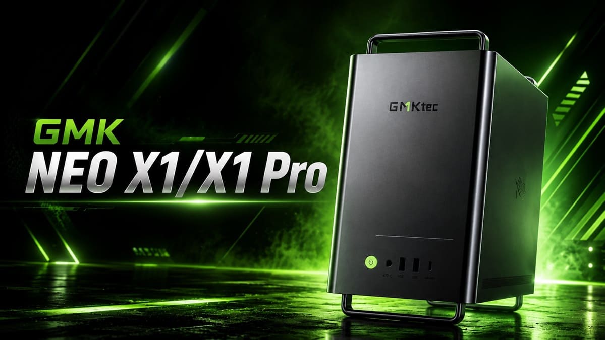 GMKtech-NEO-X1 portada
