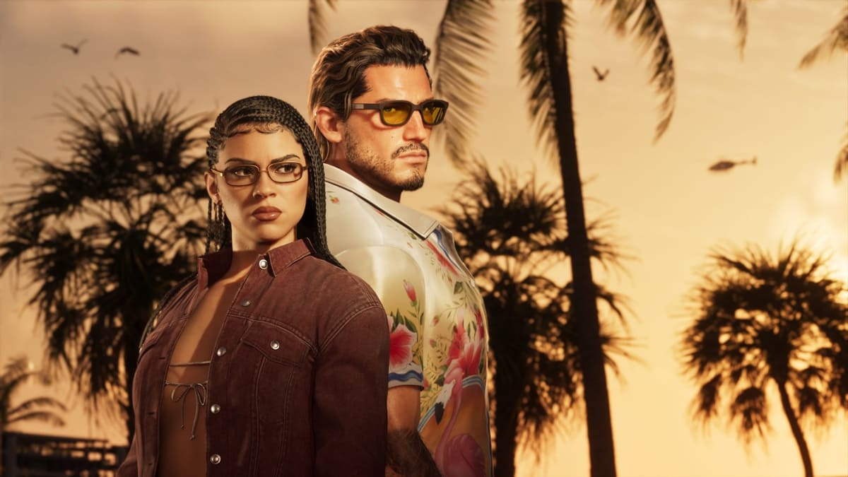 GTA-6-Skips-PC-Not-Out-Of-Spite portada (1)
