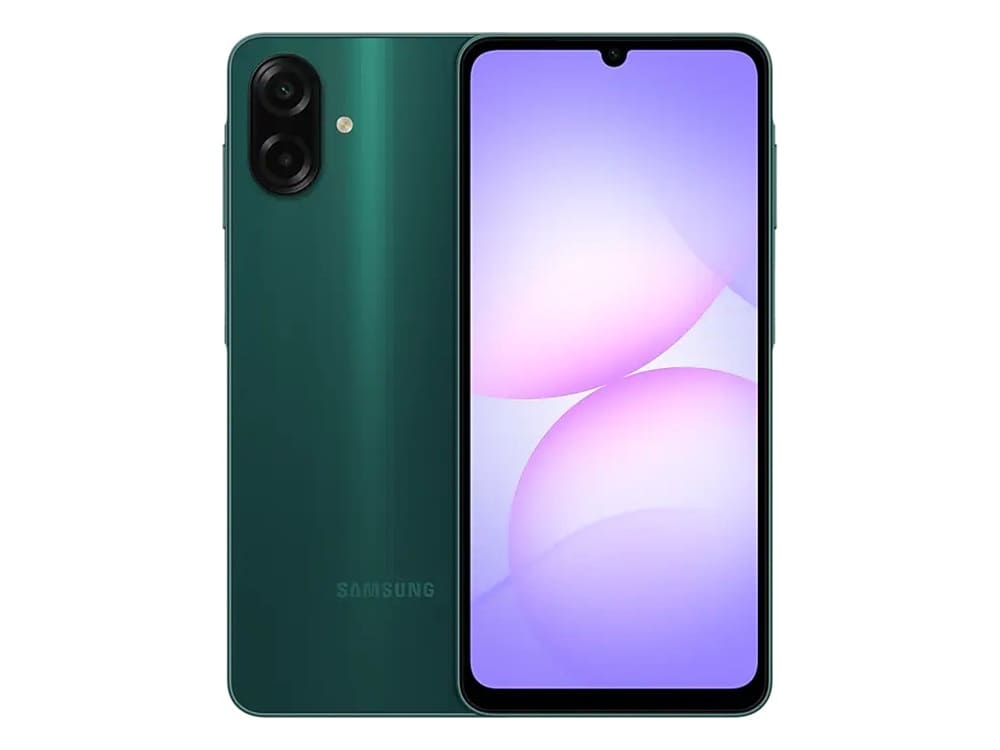 Galaxy-A07-4G portad