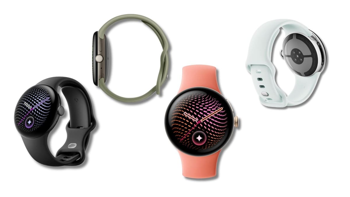Google-Pixel-Watch-5-smartwatch portada (1)