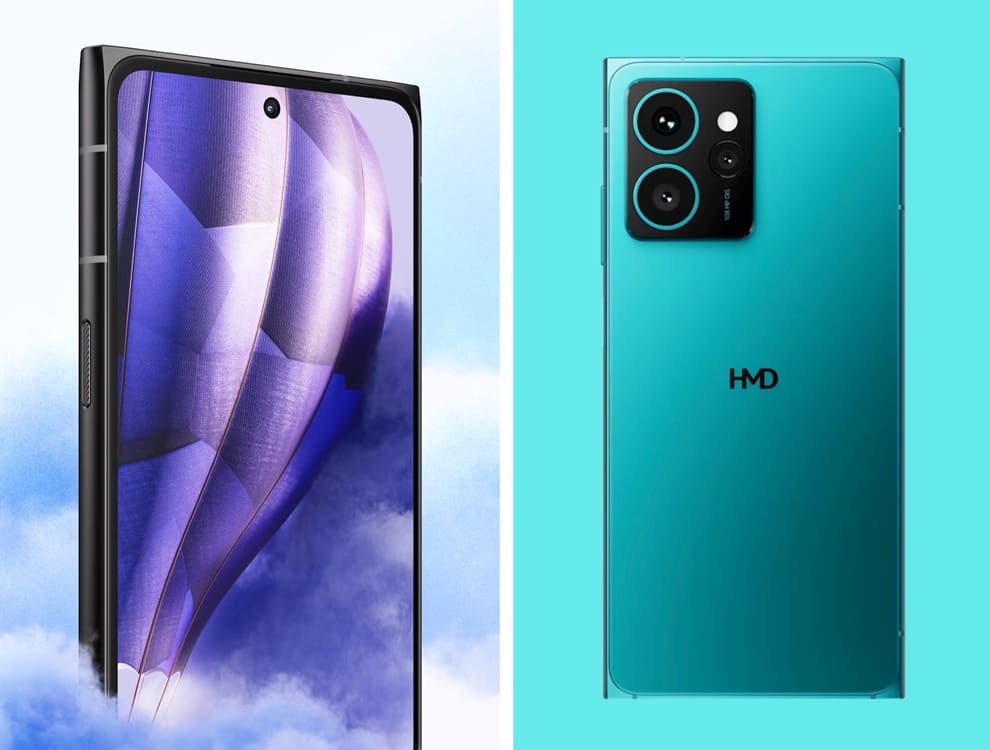 HMD-Skyline-2 portada