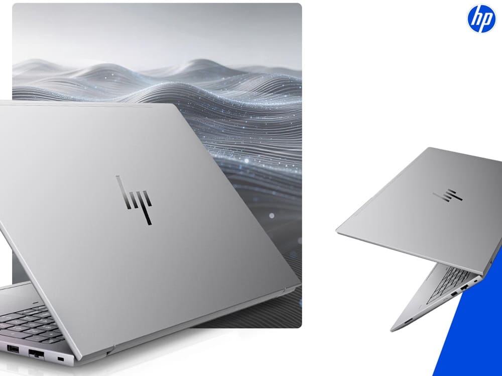 HP-launches-new-ZBook-X-laptop-with-Panther-Lake-and-RTX-5060 portada