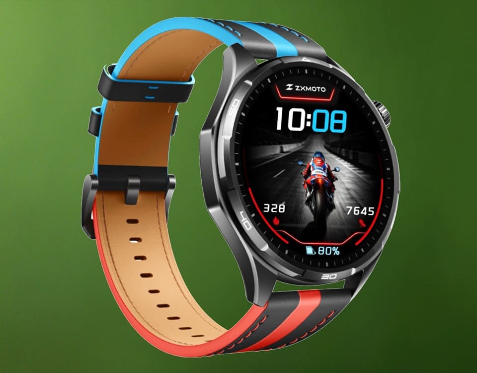 Honor-Watch-6-Plus portada