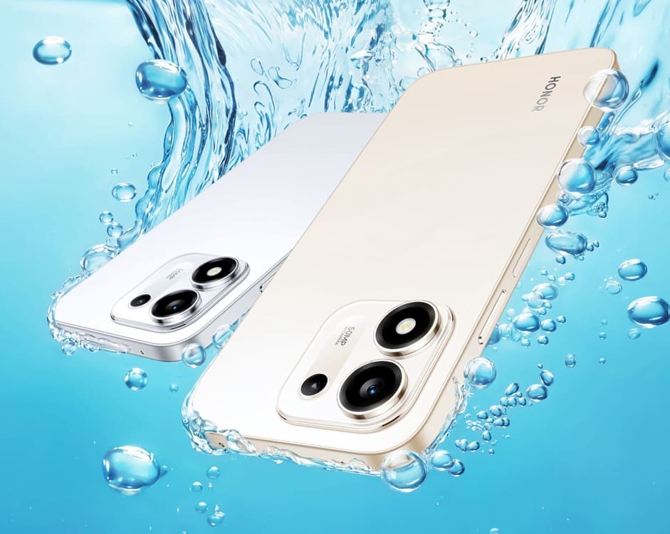 Honor_X7e_Plus portada