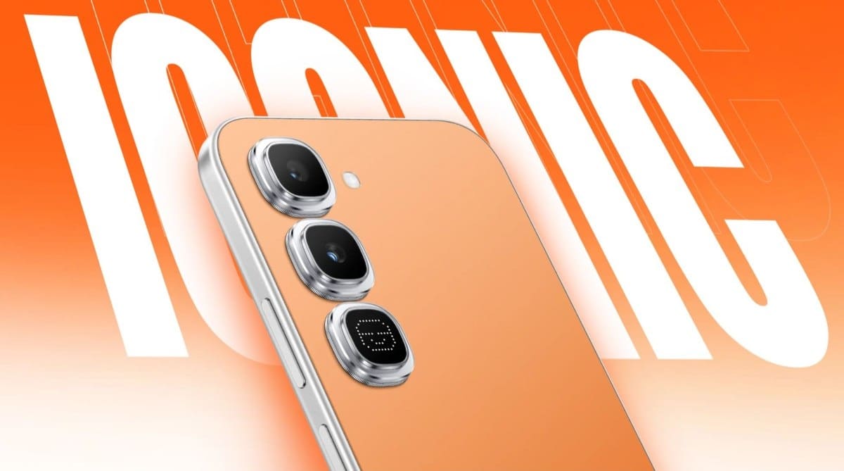 Hot-70-Pro portada