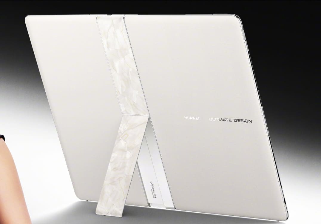 Huawei-MateBook-Fold portada