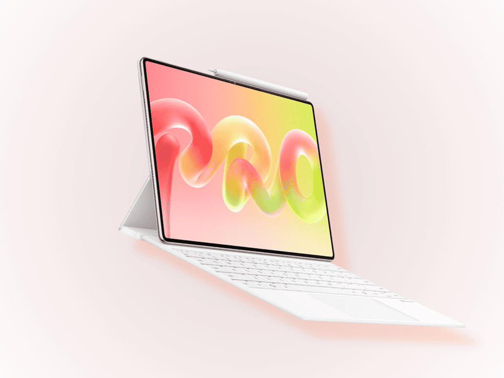 Huawei-MatePad-Pro-2026 portada