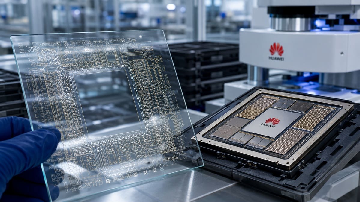 Huawei portada (1)
