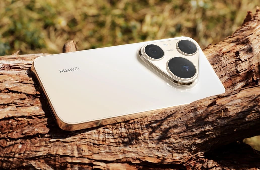 Huawei_Pura_90s_Pro_Max portada