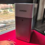 Análisis UGREEN NASync DH2300 — Tu nube privada sencilla y con sabor a cine 4K